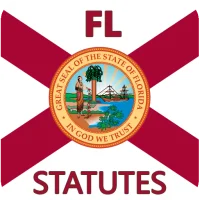 Florida All Statutes 2024