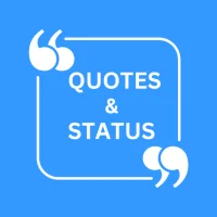 Quotes, Captions & Status