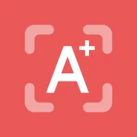 AskLens:Homework Helper Answer