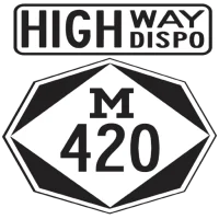 Highway Dispo