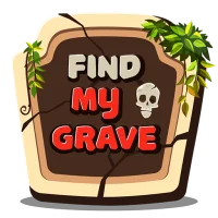 Find My Grave