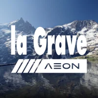 La Grave