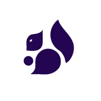 Ardilla Retail: Simplified