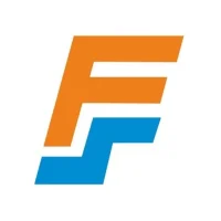 FinSim - Finance Simplified