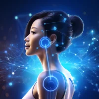 Pose Pro: AI Posture Analysis