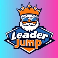 Leader Jump