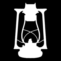 Abandoned Mansion - 3D Horror