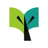Literacy Tree