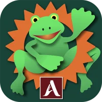 Early Literacy Skills Builder