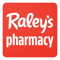 Raley's Pharmacy