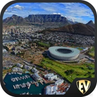 Cape Town Travel & Explore, Of