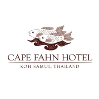 Cape & Kantary Hotels