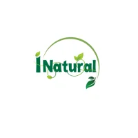 I-Natural