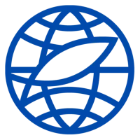 EEI Congress of Nations