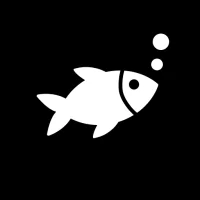 Fish AI - AI Fishing App